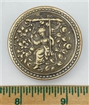 Large Ivoroid