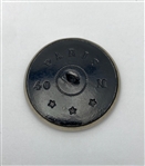 Large Ivoroid