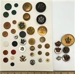 A Mix