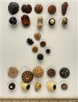 A Mix