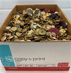 A Box Full