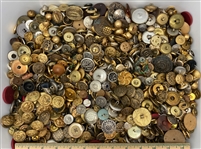 A Box Full