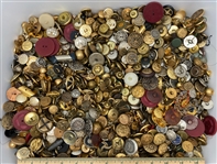 A Box Full