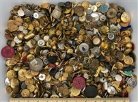 A Box Full