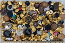 Bag Lot