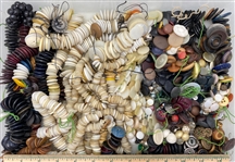 A Mix