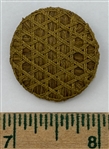 Medium 18th Century Fabric