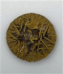 Medium 18th Century Fabric