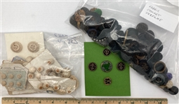 Fabric