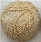 Fabric