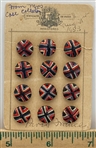 Wound Buttons