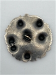 Large Silver