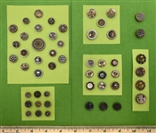 Small Metals