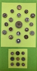 Small Metals