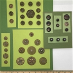 Metals 
