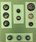 Metals 