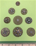 Metals 