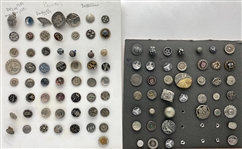 Pewter