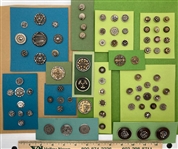 Cut Steels