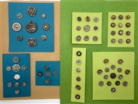 Cut Steels