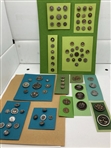 Cut Steels