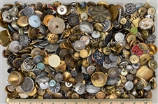 Bag Lot