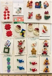 Holidays Plus