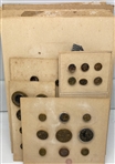 Picture buttons