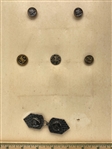 Picture buttons
