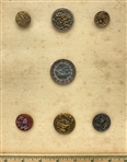 Picture buttons