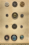 Picture buttons