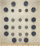 Picture buttons