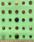 Picture buttons