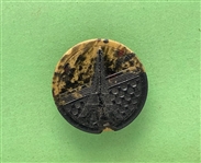 Picture buttons