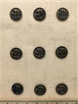 Picture buttons