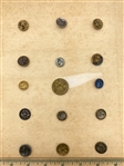 Picture buttons