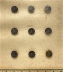Picture buttons