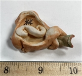 Hranovska Button