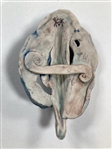 Hranovska Button