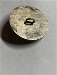 Four Dog Buttons