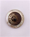 Horse Head and Horn on Shell