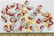 Dalmatians