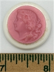 Rouge Button