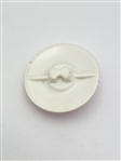 Rouge Button