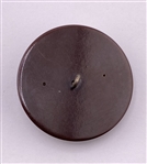 Bakelite Lady