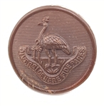 Rwandan Uniform Buttons