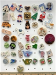 Ceramic