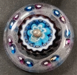 Clear Glass