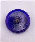 Cobalt Glass