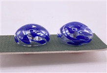 Blown Glass